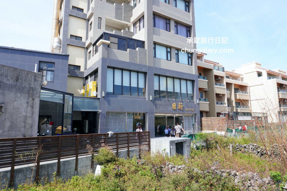 澎湖馬公小鎮漫遊自行車之旅，澎湖單車旅遊，適合親子旅遊的騎腳踏車行程，深度體驗媽宮市區文化巡禮。