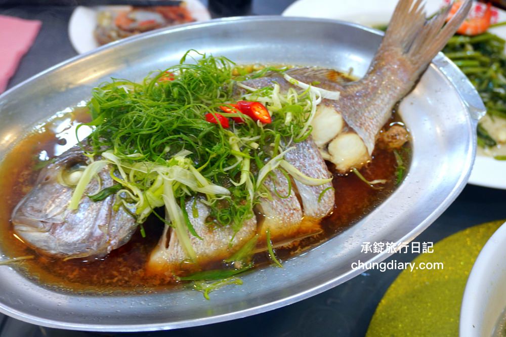 澎湖馬公小鎮漫遊自行車之旅，澎湖單車旅遊，適合親子旅遊的騎腳踏車行程，深度體驗媽宮市區文化巡禮。