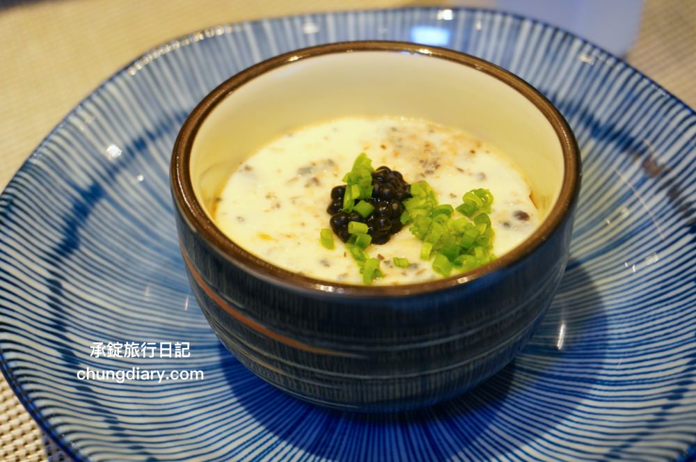 明水然・樂 新竹林森店｜新竹火車站正對面，幾乎0負評的無菜單鐵板燒，採預約制！野生活龍蝦、日本A5和牛、和牛漢堡、北海道生食級干貝…等海陸大餐，來自台北一位難求的爆紅鐵板燒品牌。