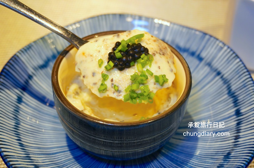 明水然・樂 新竹林森店｜新竹火車站正對面，幾乎0負評的無菜單鐵板燒，採預約制！野生活龍蝦、日本A5和牛、和牛漢堡、北海道生食級干貝…等海陸大餐，來自台北一位難求的爆紅鐵板燒品牌。