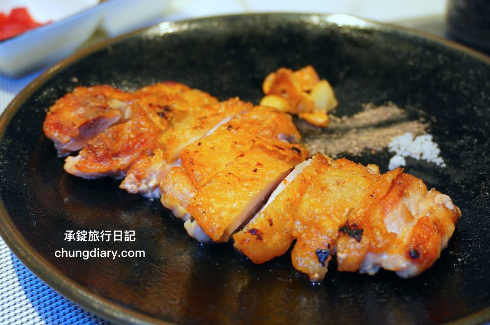 明水然・樂 新竹林森店｜新竹火車站正對面，幾乎0負評的無菜單鐵板燒，採預約制！野生活龍蝦、日本A5和牛、和牛漢堡、北海道生食級干貝…等海陸大餐，來自台北一位難求的爆紅鐵板燒品牌。