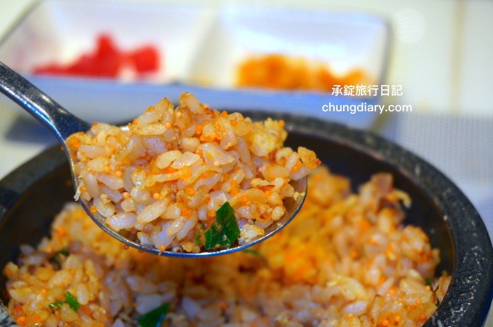 明水然・樂 新竹林森店｜新竹火車站正對面，幾乎0負評的無菜單鐵板燒，採預約制！野生活龍蝦、日本A5和牛、和牛漢堡、北海道生食級干貝…等海陸大餐，來自台北一位難求的爆紅鐵板燒品牌。