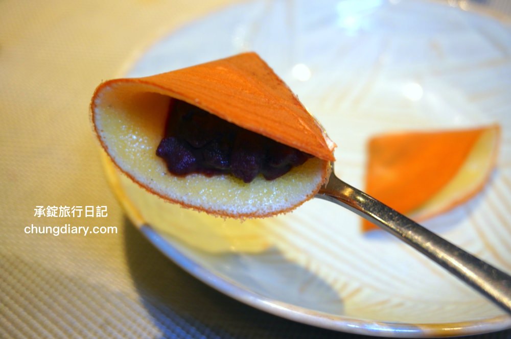 明水然・樂 新竹林森店｜新竹火車站正對面，幾乎0負評的無菜單鐵板燒，採預約制！野生活龍蝦、日本A5和牛、和牛漢堡、北海道生食級干貝…等海陸大餐，來自台北一位難求的爆紅鐵板燒品牌。