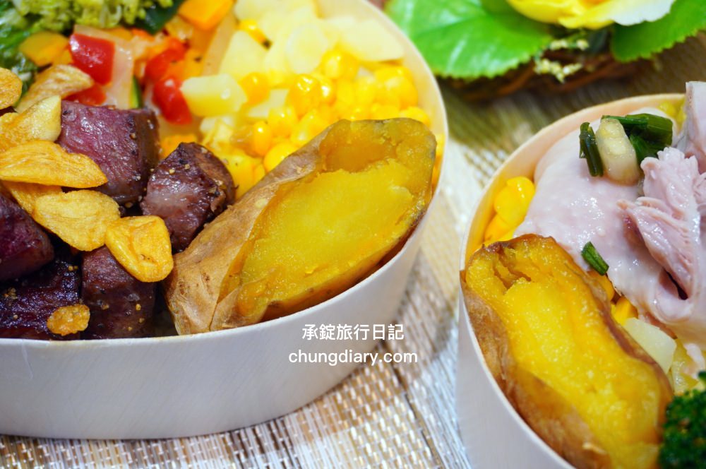 杉盒便當製所台中大里店|大里大明路便當店推薦,人氣必點:蔥油海南雞、究好戰斧豬排 (去骨)、黑胡椒骰牛!文青風木製餐盒,辦公室最愛的木盒便當。 - 第11張圖 杉盒便當製所台中大里店|大里大明路便當店推薦,人氣必點:蔥油海南雞、究好戰斧豬排 (去骨)、黑胡椒骰牛!文青風木製餐盒,辦公室最愛的木盒便當。