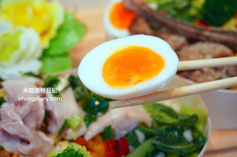 杉盒便當製所台中大里店|大里大明路便當店推薦,人氣必點:蔥油海南雞、究好戰斧豬排 (去骨)、黑胡椒骰牛!文青風木製餐盒,辦公室最愛的木盒便當。 - 第12張圖 杉盒便當製所台中大里店|大里大明路便當店推薦,人氣必點:蔥油海南雞、究好戰斧豬排 (去骨)、黑胡椒骰牛!文青風木製餐盒,辦公室最愛的木盒便當。