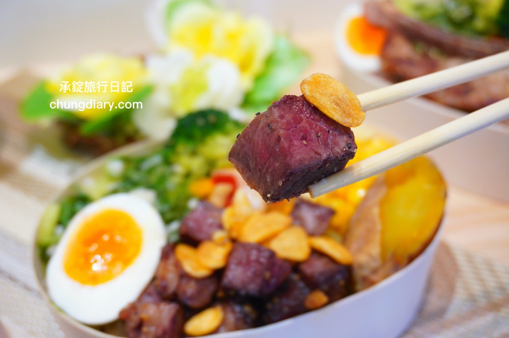 杉盒便當製所台中大里店|大里大明路便當店推薦,人氣必點:蔥油海南雞、究好戰斧豬排 (去骨)、黑胡椒骰牛!文青風木製餐盒,辦公室最愛的木盒便當。 - 第18張圖 杉盒便當製所台中大里店|大里大明路便當店推薦,人氣必點:蔥油海南雞、究好戰斧豬排 (去骨)、黑胡椒骰牛!文青風木製餐盒,辦公室最愛的木盒便當。