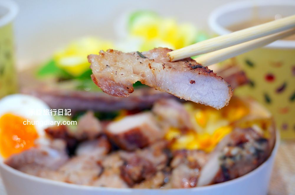 杉盒便當製所台中大里店|大里大明路便當店推薦,人氣必點:蔥油海南雞、究好戰斧豬排 (去骨)、黑胡椒骰牛!文青風木製餐盒,辦公室最愛的木盒便當。 - 第24張圖 杉盒便當製所台中大里店|大里大明路便當店推薦,人氣必點:蔥油海南雞、究好戰斧豬排 (去骨)、黑胡椒骰牛!文青風木製餐盒,辦公室最愛的木盒便當。