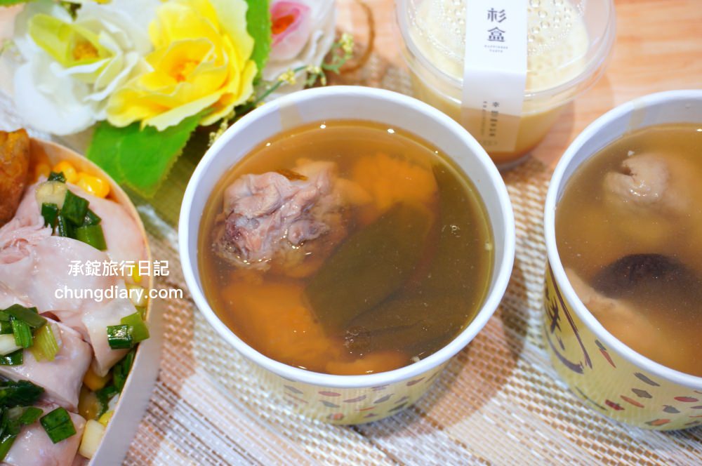 杉盒便當製所台中大里店|大里大明路便當店推薦,人氣必點:蔥油海南雞、究好戰斧豬排 (去骨)、黑胡椒骰牛!文青風木製餐盒,辦公室最愛的木盒便當。 - 第26張圖 杉盒便當製所台中大里店|大里大明路便當店推薦,人氣必點:蔥油海南雞、究好戰斧豬排 (去骨)、黑胡椒骰牛!文青風木製餐盒,辦公室最愛的木盒便當。