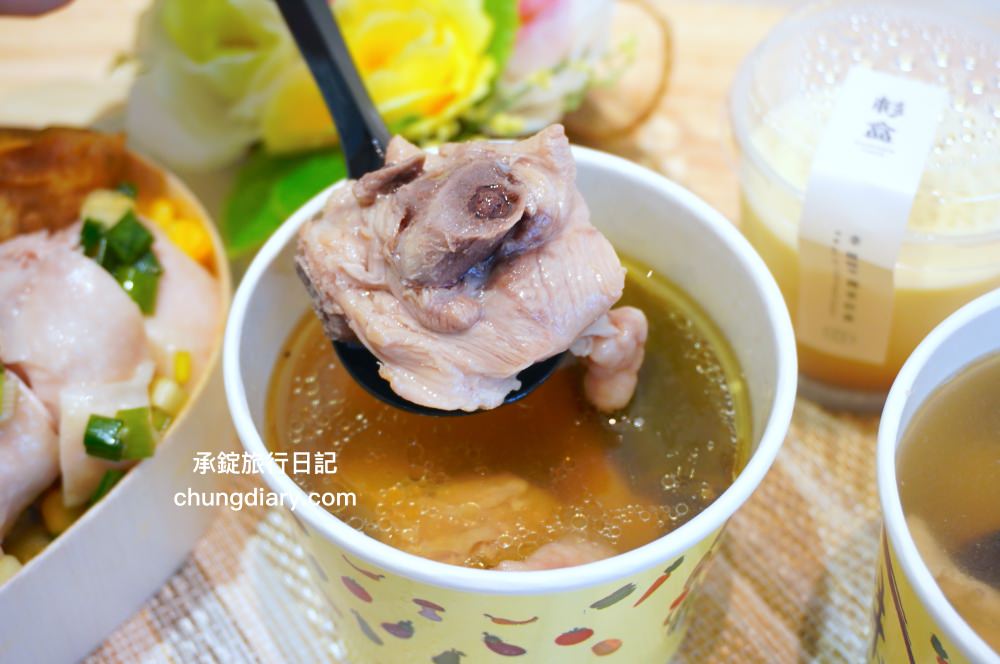 杉盒便當製所台中大里店|大里大明路便當店推薦,人氣必點:蔥油海南雞、究好戰斧豬排 (去骨)、黑胡椒骰牛!文青風木製餐盒,辦公室最愛的木盒便當。 - 第29張圖 杉盒便當製所台中大里店|大里大明路便當店推薦,人氣必點:蔥油海南雞、究好戰斧豬排 (去骨)、黑胡椒骰牛!文青風木製餐盒,辦公室最愛的木盒便當。