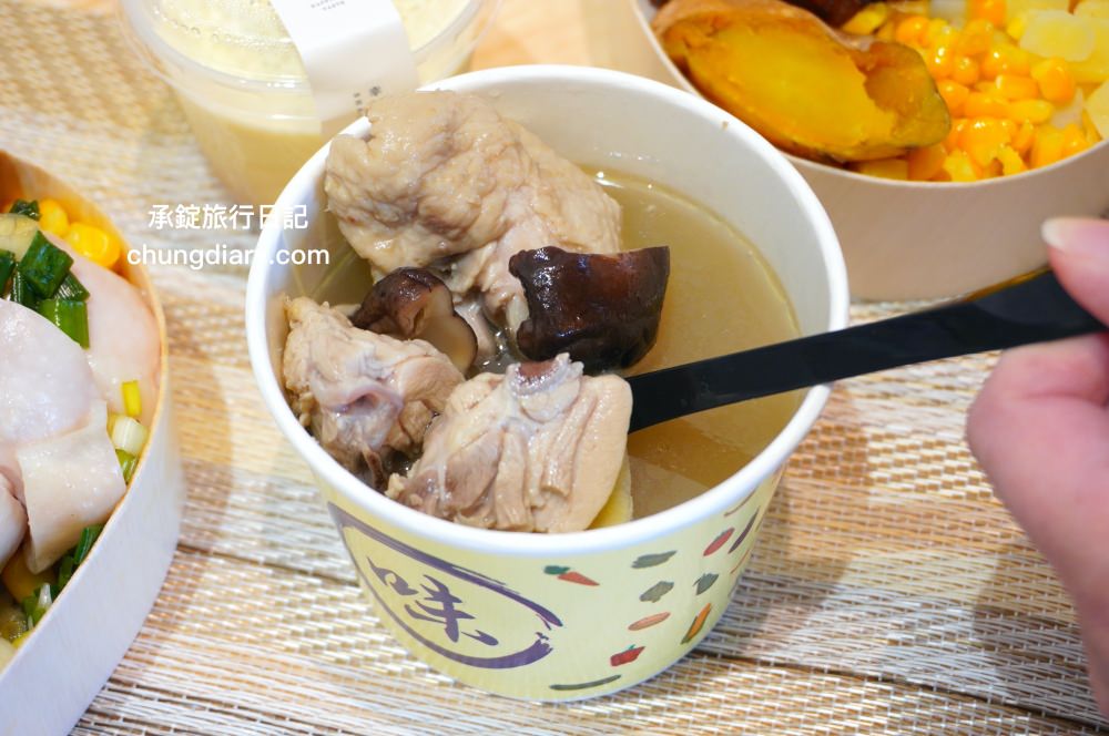 杉盒便當製所台中大里店|大里大明路便當店推薦,人氣必點:蔥油海南雞、究好戰斧豬排 (去骨)、黑胡椒骰牛!文青風木製餐盒,辦公室最愛的木盒便當。 - 第30張圖 杉盒便當製所台中大里店|大里大明路便當店推薦,人氣必點:蔥油海南雞、究好戰斧豬排 (去骨)、黑胡椒骰牛!文青風木製餐盒,辦公室最愛的木盒便當。