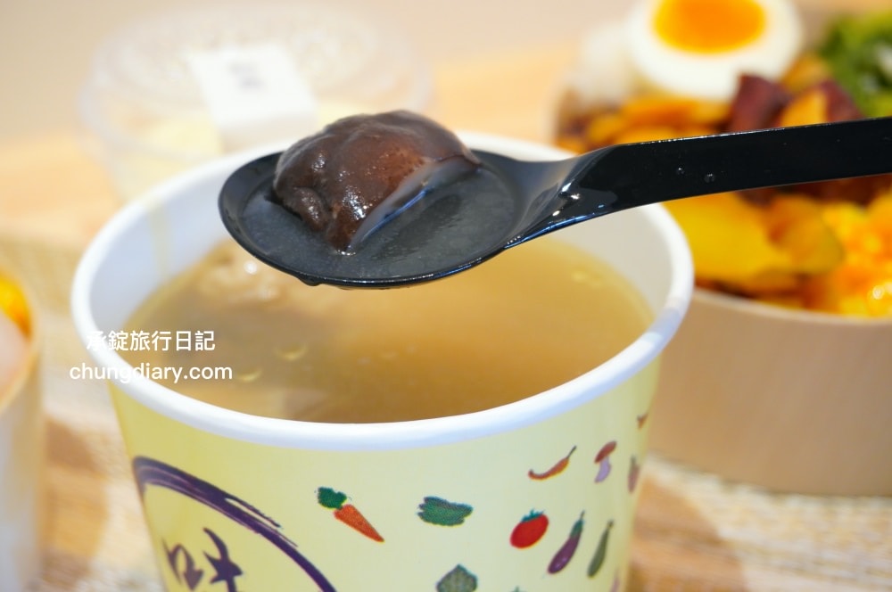 杉盒便當製所台中大里店|大里大明路便當店推薦,人氣必點:蔥油海南雞、究好戰斧豬排 (去骨)、黑胡椒骰牛!文青風木製餐盒,辦公室最愛的木盒便當。 - 第31張圖 杉盒便當製所台中大里店|大里大明路便當店推薦,人氣必點:蔥油海南雞、究好戰斧豬排 (去骨)、黑胡椒骰牛!文青風木製餐盒,辦公室最愛的木盒便當。