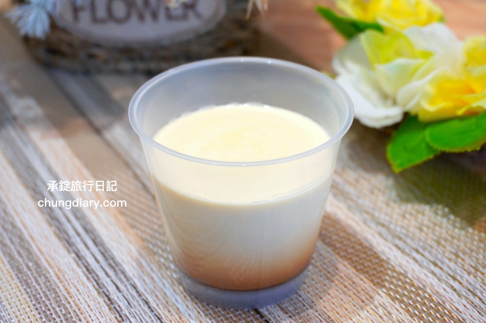 杉盒便當製所台中大里店|大里大明路便當店推薦,人氣必點:蔥油海南雞、究好戰斧豬排 (去骨)、黑胡椒骰牛!文青風木製餐盒,辦公室最愛的木盒便當。 - 第33張圖 杉盒便當製所台中大里店|大里大明路便當店推薦,人氣必點:蔥油海南雞、究好戰斧豬排 (去骨)、黑胡椒骰牛!文青風木製餐盒,辦公室最愛的木盒便當。