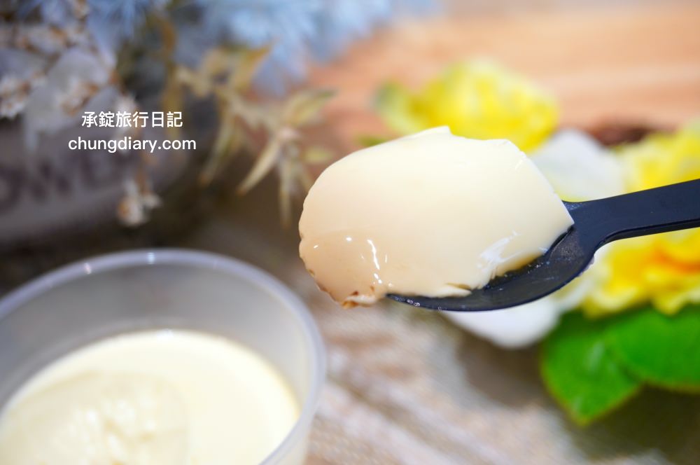 杉盒便當製所台中大里店|大里大明路便當店推薦,人氣必點:蔥油海南雞、究好戰斧豬排 (去骨)、黑胡椒骰牛!文青風木製餐盒,辦公室最愛的木盒便當。 - 第34張圖 杉盒便當製所台中大里店|大里大明路便當店推薦,人氣必點:蔥油海南雞、究好戰斧豬排 (去骨)、黑胡椒骰牛!文青風木製餐盒,辦公室最愛的木盒便當。