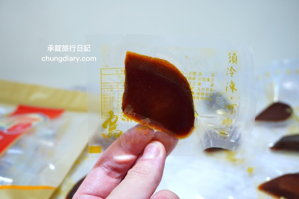 宅配團購美食【東港蔡家古早厝櫻花蝦】來自屏東海港的美味，東港三寶「櫻花蝦」、「一口吃烏魚子」美味又方便！