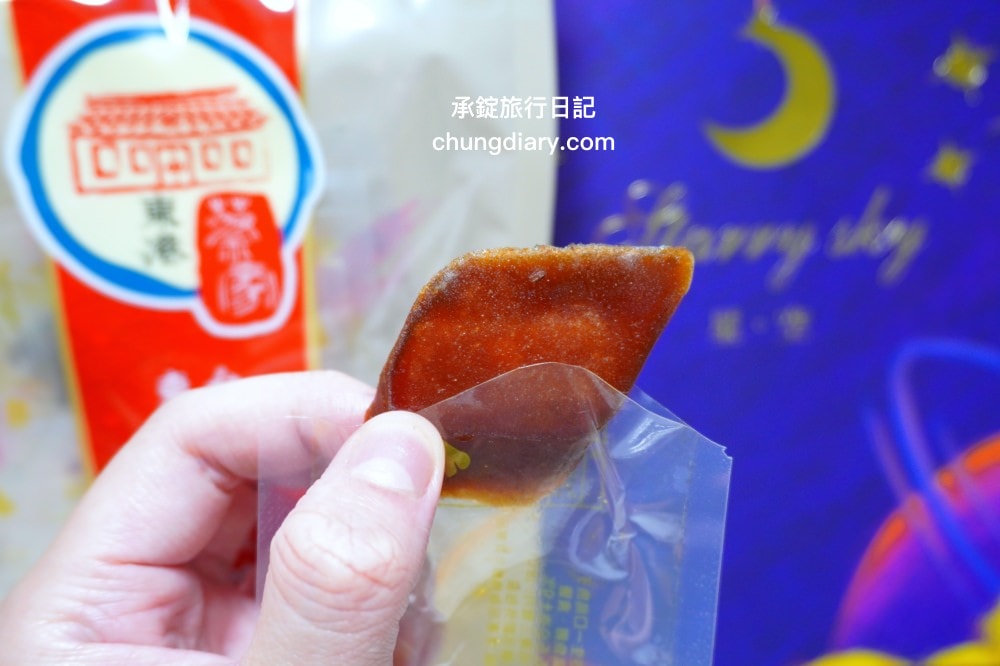 宅配團購美食【東港蔡家古早厝櫻花蝦】來自屏東海港的美味，東港三寶「櫻花蝦」、「一口吃烏魚子」美味又方便！