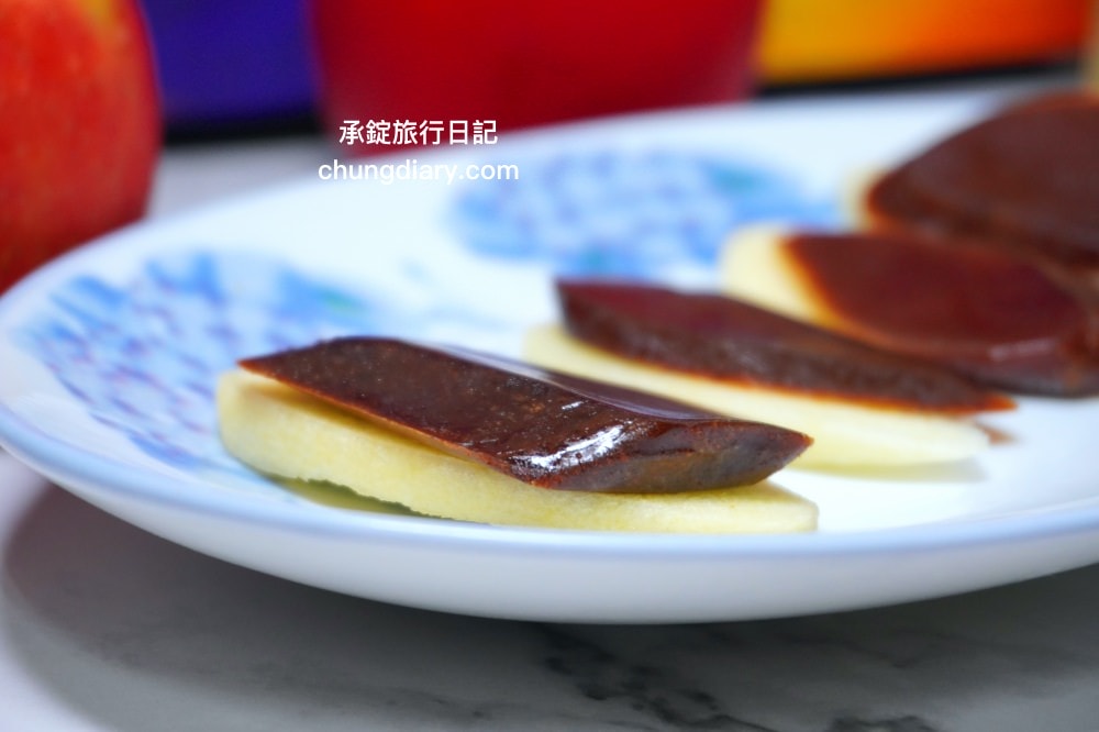 宅配團購美食【東港蔡家古早厝櫻花蝦】來自屏東海港的美味，東港三寶「櫻花蝦」、「一口吃烏魚子」美味又方便！