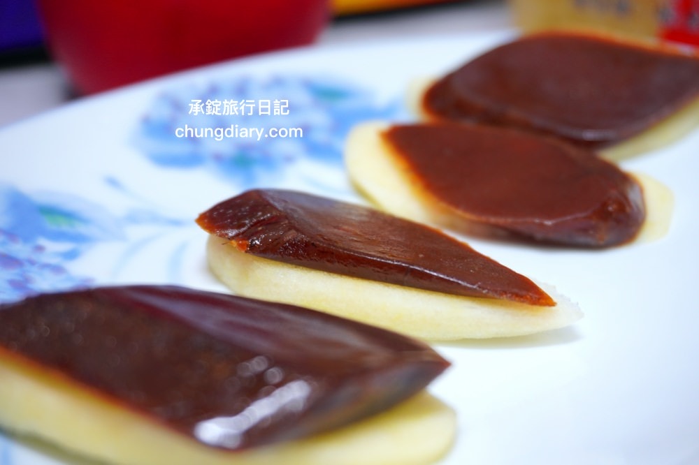 宅配團購美食【東港蔡家古早厝櫻花蝦】來自屏東海港的美味，東港三寶「櫻花蝦」、「一口吃烏魚子」美味又方便！