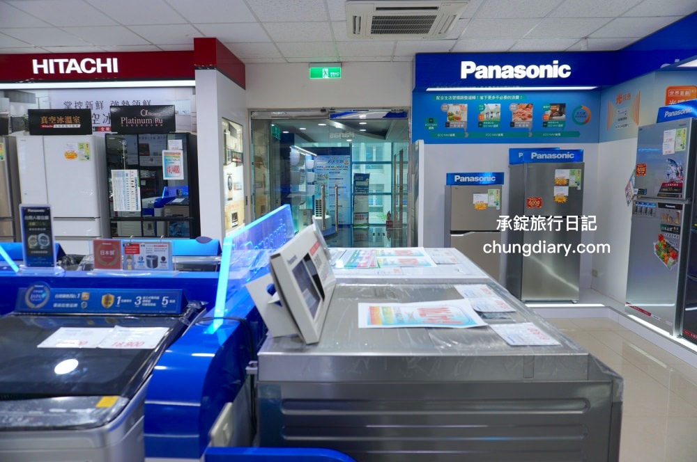 格力變頻空調|變頻冷氣品牌推薦,連續13年獲得世界銷售第一!平價且耐用,能源效率一級機種最省電。 - 第6張圖 格力變頻空調|變頻冷氣品牌推薦,連續13年獲得世界銷售第一!平價且耐用,能源效率一級機種最省電。