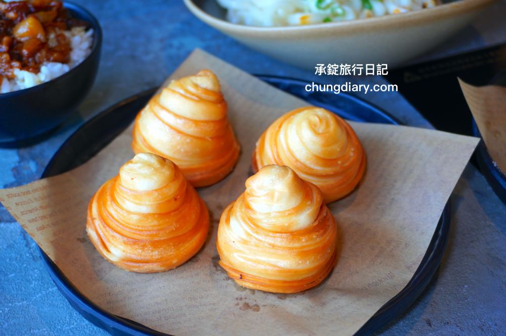 森饗鍋物 Senn shabu 台中漢口館｜西屯火鍋店推薦！人氣火鍋店品牌，激推「招牌胡椒豬肚湯」超好喝！還有抹茶冰淇淋、咖啡、飲料自助吧。