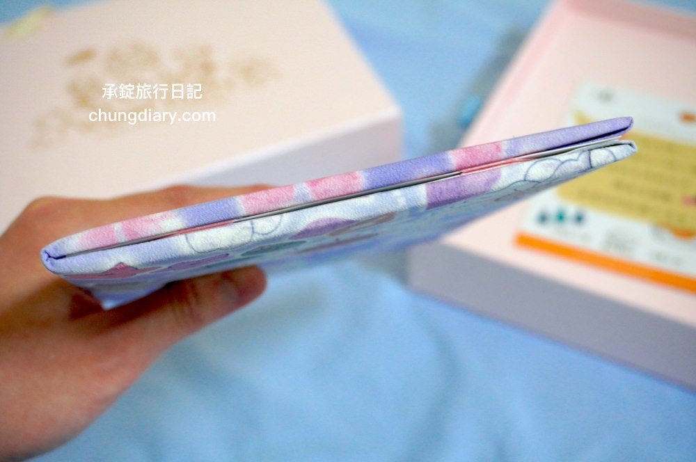 汪心球SinStar|職人客製化!寵物專屬精裝獎狀,選用日本和服專用布料,給毛小孩的讚美及鼓勵!養狗狗日常也需要滿滿的儀式感。 - 第15張圖 汪心球SinStar|職人客製化!寵物專屬精裝獎狀,選用日本和服專用布料,給毛小孩的讚美及鼓勵!養狗狗日常也需要滿滿的儀式感。