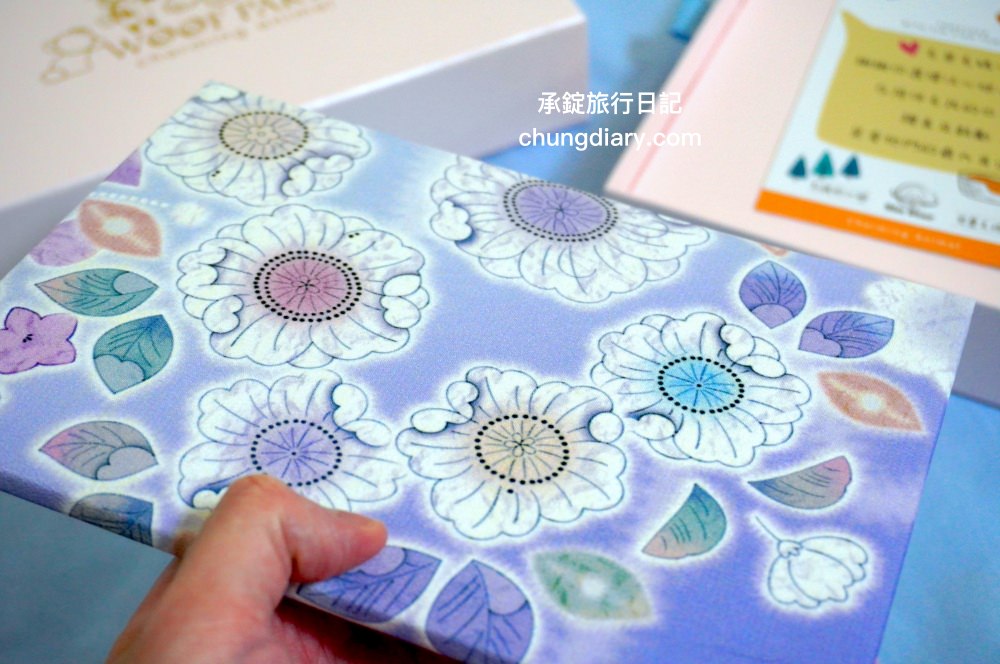 汪心球SinStar|職人客製化!寵物專屬精裝獎狀,選用日本和服專用布料,給毛小孩的讚美及鼓勵!養狗狗日常也需要滿滿的儀式感。 - 第13張圖 汪心球SinStar|職人客製化!寵物專屬精裝獎狀,選用日本和服專用布料,給毛小孩的讚美及鼓勵!養狗狗日常也需要滿滿的儀式感。