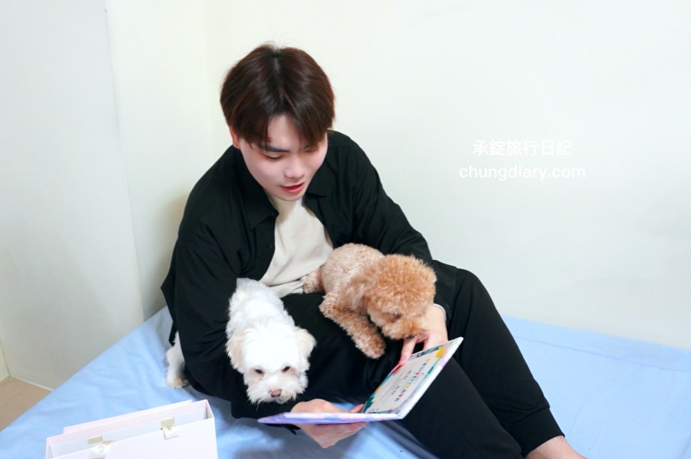 汪心球SinStar|職人客製化!寵物專屬精裝獎狀,選用日本和服專用布料,給毛小孩的讚美及鼓勵!養狗狗日常也需要滿滿的儀式感。 - 第17張圖 汪心球SinStar|職人客製化!寵物專屬精裝獎狀,選用日本和服專用布料,給毛小孩的讚美及鼓勵!養狗狗日常也需要滿滿的儀式感。