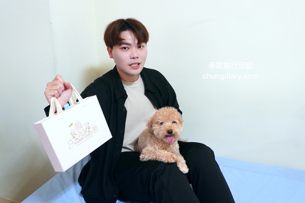 汪心球SinStar|職人客製化!寵物專屬精裝獎狀,選用日本和服專用布料,給毛小孩的讚美及鼓勵!養狗狗日常也需要滿滿的儀式感。 - 第4張圖 汪心球SinStar|職人客製化!寵物專屬精裝獎狀,選用日本和服專用布料,給毛小孩的讚美及鼓勵!養狗狗日常也需要滿滿的儀式感。