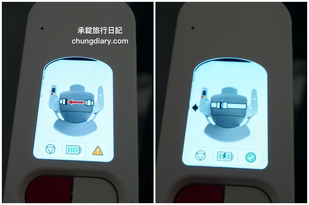 泓電樓梯升降椅—彰化門市|代理歐洲品牌,市佔五成全台安裝率第一!Otolift Modul-Air Smart 彎曲型樓梯升降椅。 - 第20張圖 泓電樓梯升降椅—彰化門市|代理歐洲品牌,市佔五成全台安裝率第一!Otolift Modul-Air Smart 彎曲型樓梯升降椅。