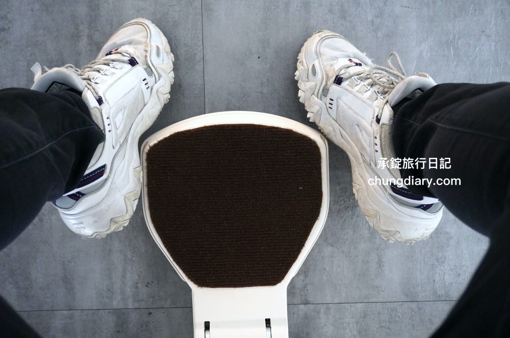 泓電樓梯升降椅—彰化門市|代理歐洲品牌,市佔五成全台安裝率第一!Otolift Modul-Air Smart 彎曲型樓梯升降椅。 - 第16張圖 泓電樓梯升降椅—彰化門市|代理歐洲品牌,市佔五成全台安裝率第一!Otolift Modul-Air Smart 彎曲型樓梯升降椅。