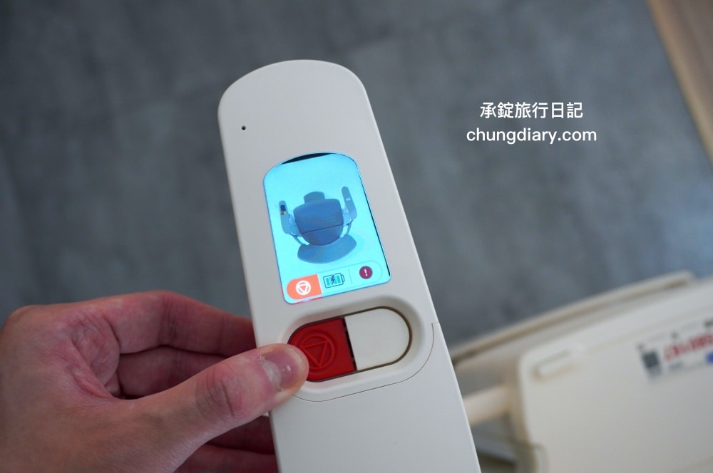 泓電樓梯升降椅—彰化門市|代理歐洲品牌,市佔五成全台安裝率第一!Otolift Modul-Air Smart 彎曲型樓梯升降椅。 - 第17張圖 泓電樓梯升降椅—彰化門市|代理歐洲品牌,市佔五成全台安裝率第一!Otolift Modul-Air Smart 彎曲型樓梯升降椅。