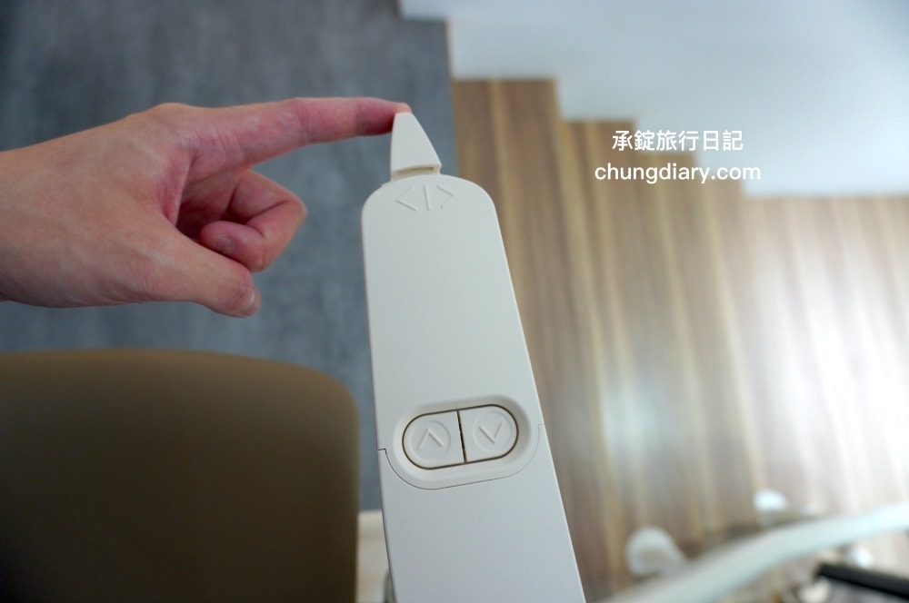 泓電樓梯升降椅—彰化門市|代理歐洲品牌,市佔五成全台安裝率第一!Otolift Modul-Air Smart 彎曲型樓梯升降椅。 - 第22張圖 泓電樓梯升降椅—彰化門市|代理歐洲品牌,市佔五成全台安裝率第一!Otolift Modul-Air Smart 彎曲型樓梯升降椅。