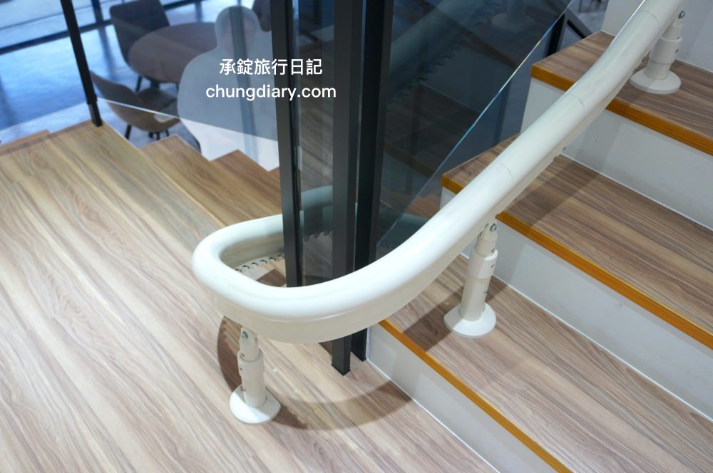 泓電樓梯升降椅—彰化門市|代理歐洲品牌,市佔五成全台安裝率第一!Otolift Modul-Air Smart 彎曲型樓梯升降椅。 - 第35張圖 泓電樓梯升降椅—彰化門市|代理歐洲品牌,市佔五成全台安裝率第一!Otolift Modul-Air Smart 彎曲型樓梯升降椅。