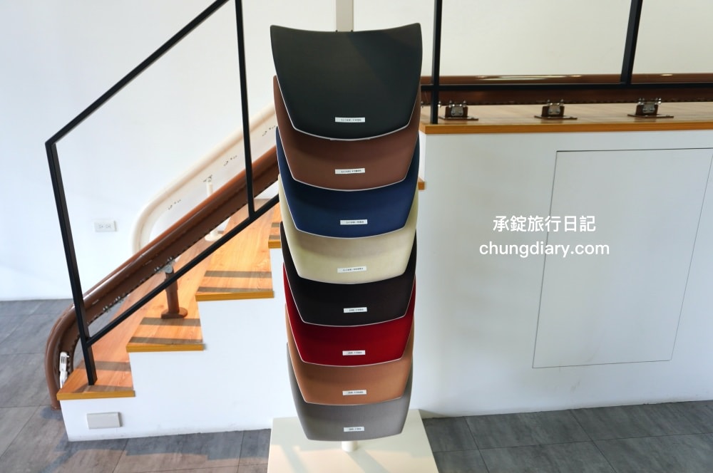 泓電樓梯升降椅—彰化門市|代理歐洲品牌,市佔五成全台安裝率第一!Otolift Modul-Air Smart 彎曲型樓梯升降椅。 - 第13張圖 泓電樓梯升降椅—彰化門市|代理歐洲品牌,市佔五成全台安裝率第一!Otolift Modul-Air Smart 彎曲型樓梯升降椅。