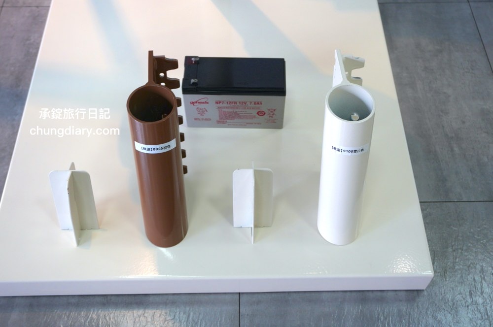 泓電樓梯升降椅—彰化門市|代理歐洲品牌,市佔五成全台安裝率第一!Otolift Modul-Air Smart 彎曲型樓梯升降椅。 - 第36張圖 泓電樓梯升降椅—彰化門市|代理歐洲品牌,市佔五成全台安裝率第一!Otolift Modul-Air Smart 彎曲型樓梯升降椅。