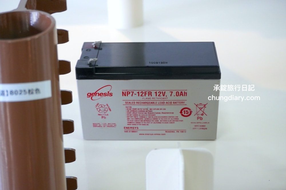 泓電樓梯升降椅—彰化門市|代理歐洲品牌,市佔五成全台安裝率第一!Otolift Modul-Air Smart 彎曲型樓梯升降椅。 - 第9張圖 泓電樓梯升降椅—彰化門市|代理歐洲品牌,市佔五成全台安裝率第一!Otolift Modul-Air Smart 彎曲型樓梯升降椅。