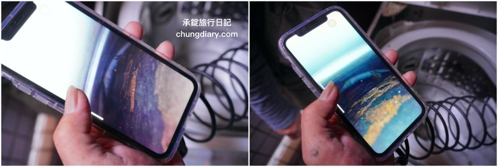 台中洗冷氣、洗水管、清洗洗衣機推薦【愛清洗居家服務】全台「北中南地區」都有提供清潔服務喔！
