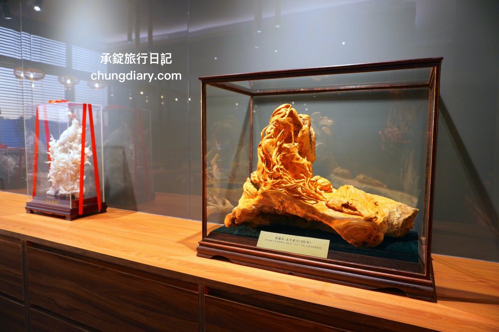 淨感官料理｜台中南屯景觀餐廳推薦！隱身在火鍋店的高級「餐宴」佳餚，必點：麻辣水煮魚、蒙古風味肚包肉、去骨滷花生豬腳、韓式生菜五花肉。