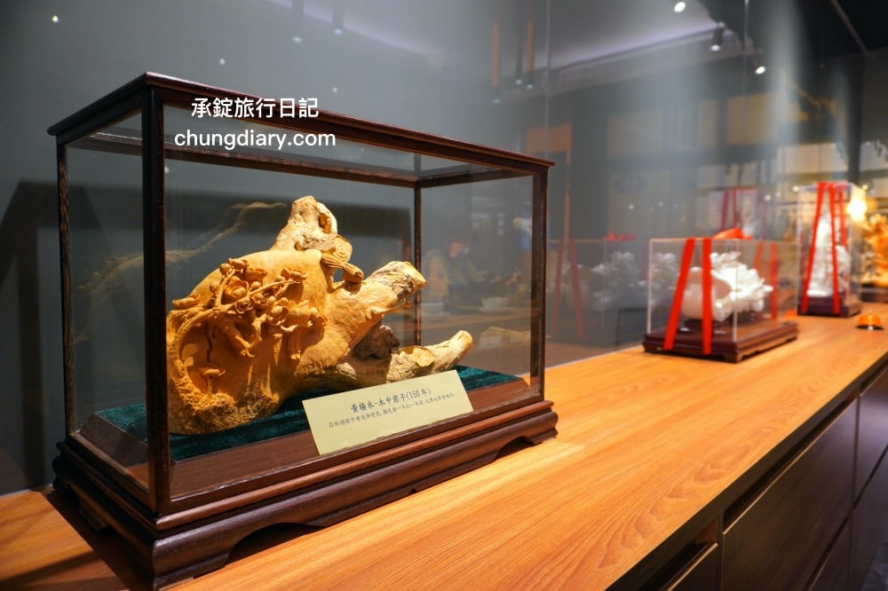 淨感官料理｜台中南屯景觀餐廳推薦！隱身在火鍋店的高級「餐宴」佳餚，必點：麻辣水煮魚、蒙古風味肚包肉、去骨滷花生豬腳、韓式生菜五花肉。