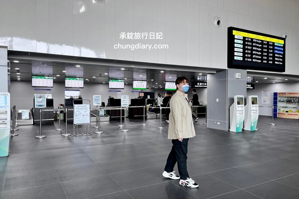 澎湖兩天一夜自由行|旅遊景點、IG打卡秘境、美食餐廳、商圈小吃、名產伴手禮。 - 第3張圖 澎湖兩天一夜自由行|旅遊景點、IG打卡秘境、美食餐廳、商圈小吃、名產伴手禮。