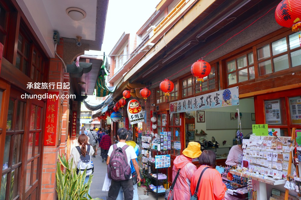 澎湖馬公小鎮漫遊自行車之旅，澎湖單車旅遊，適合親子旅遊的騎腳踏車行程，深度體驗媽宮市區文化巡禮。