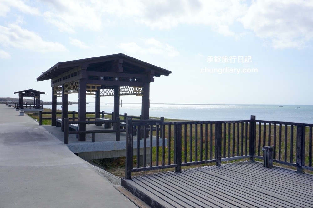 山水沙灘|澎湖超乾淨的金黃海灘,夏天玩水體驗水上活動,秋冬季節漫步沙灘踏浪看海。 - 第10張圖 山水沙灘|澎湖超乾淨的金黃海灘,夏天玩水體驗水上活動,秋冬季節漫步沙灘踏浪看海。