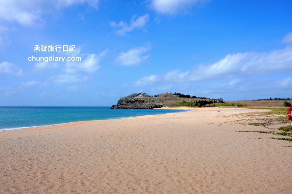 山水沙灘|澎湖超乾淨的金黃海灘,夏天玩水體驗水上活動,秋冬季節漫步沙灘踏浪看海。 - 第16張圖 山水沙灘|澎湖超乾淨的金黃海灘,夏天玩水體驗水上活動,秋冬季節漫步沙灘踏浪看海。