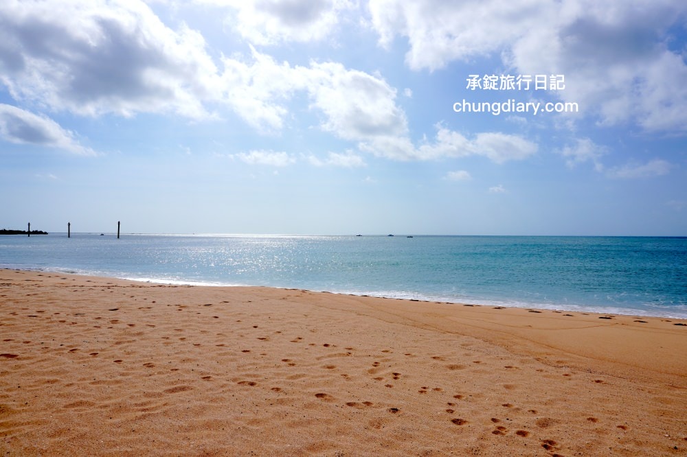 山水沙灘|澎湖超乾淨的金黃海灘,夏天玩水體驗水上活動,秋冬季節漫步沙灘踏浪看海。 - 第14張圖 山水沙灘|澎湖超乾淨的金黃海灘,夏天玩水體驗水上活動,秋冬季節漫步沙灘踏浪看海。