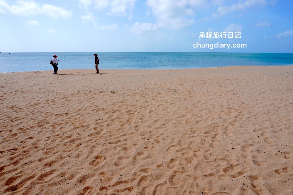 山水沙灘|澎湖超乾淨的金黃海灘,夏天玩水體驗水上活動,秋冬季節漫步沙灘踏浪看海。 - 第21張圖 山水沙灘|澎湖超乾淨的金黃海灘,夏天玩水體驗水上活動,秋冬季節漫步沙灘踏浪看海。