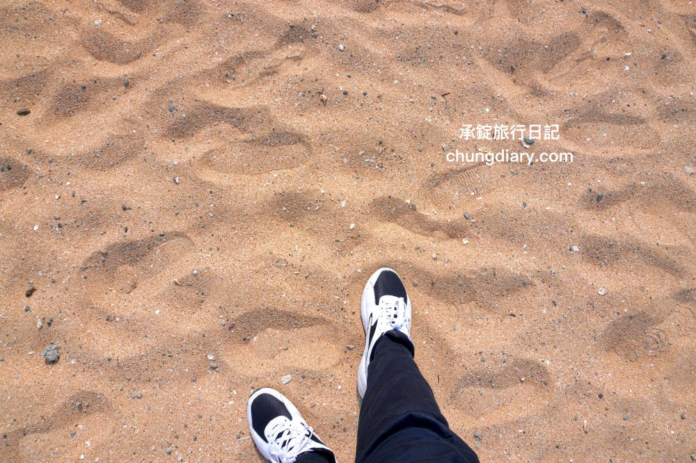 山水沙灘|澎湖超乾淨的金黃海灘,夏天玩水體驗水上活動,秋冬季節漫步沙灘踏浪看海。 - 第20張圖 山水沙灘|澎湖超乾淨的金黃海灘,夏天玩水體驗水上活動,秋冬季節漫步沙灘踏浪看海。