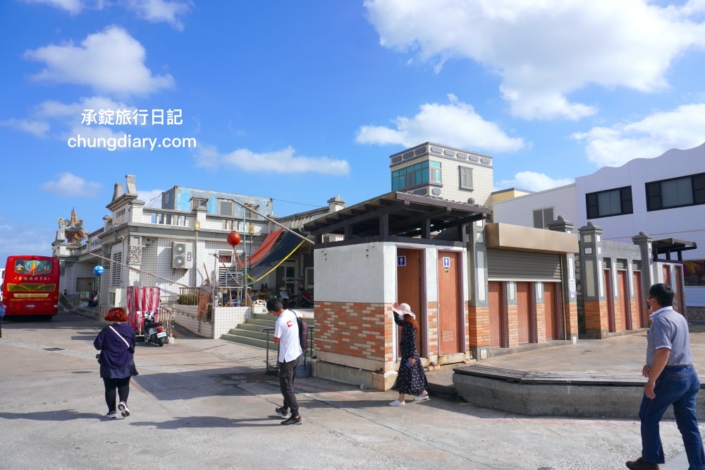 山水沙灘|澎湖超乾淨的金黃海灘,夏天玩水體驗水上活動,秋冬季節漫步沙灘踏浪看海。 - 第5張圖 山水沙灘|澎湖超乾淨的金黃海灘,夏天玩水體驗水上活動,秋冬季節漫步沙灘踏浪看海。