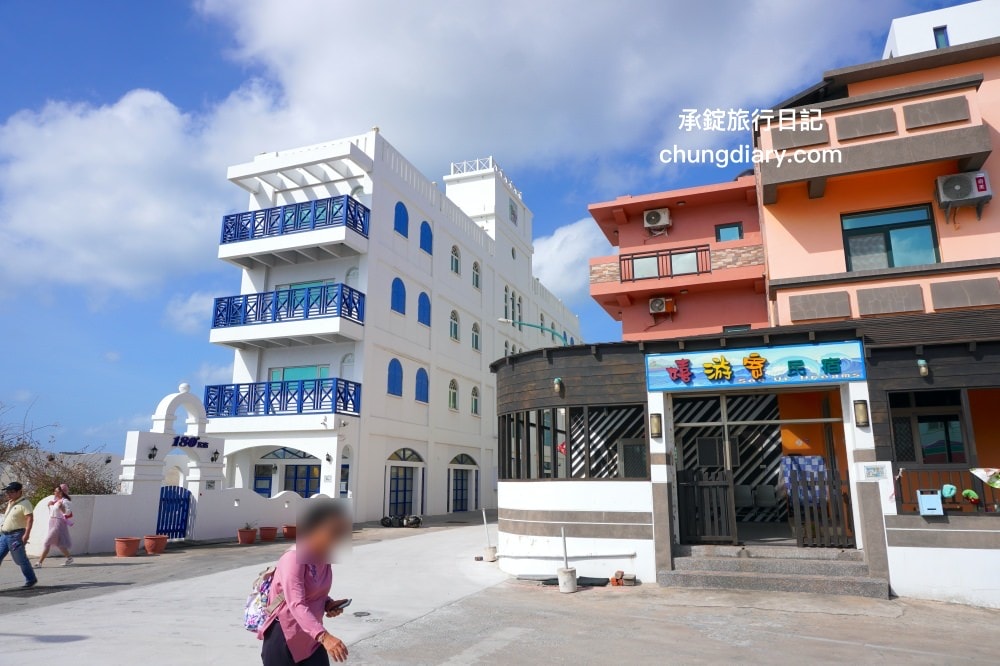 山水沙灘|澎湖超乾淨的金黃海灘,夏天玩水體驗水上活動,秋冬季節漫步沙灘踏浪看海。 - 第6張圖 山水沙灘|澎湖超乾淨的金黃海灘,夏天玩水體驗水上活動,秋冬季節漫步沙灘踏浪看海。