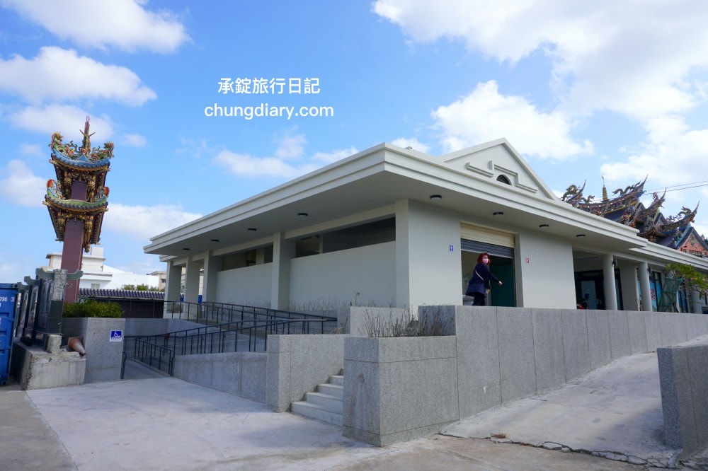 山水沙灘|澎湖超乾淨的金黃海灘,夏天玩水體驗水上活動,秋冬季節漫步沙灘踏浪看海。 - 第4張圖 山水沙灘|澎湖超乾淨的金黃海灘,夏天玩水體驗水上活動,秋冬季節漫步沙灘踏浪看海。