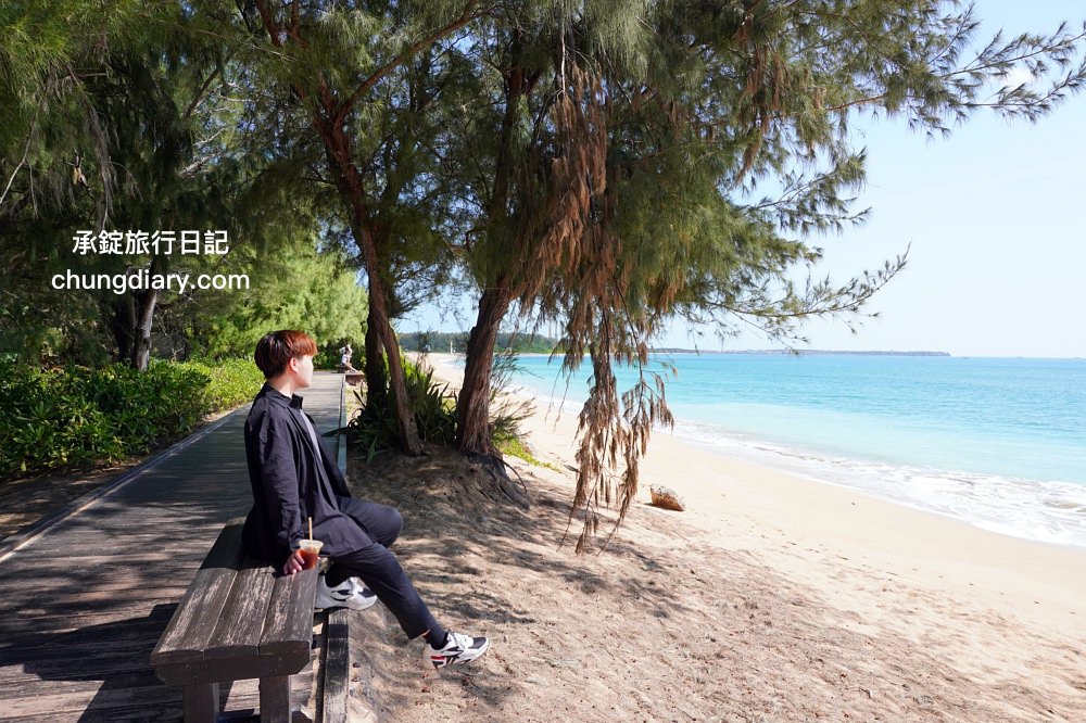 澎湖兩天一夜自由行|旅遊景點、IG打卡秘境、美食餐廳、商圈小吃、名產伴手禮。 - 第51張圖 澎湖兩天一夜自由行|旅遊景點、IG打卡秘境、美食餐廳、商圈小吃、名產伴手禮。