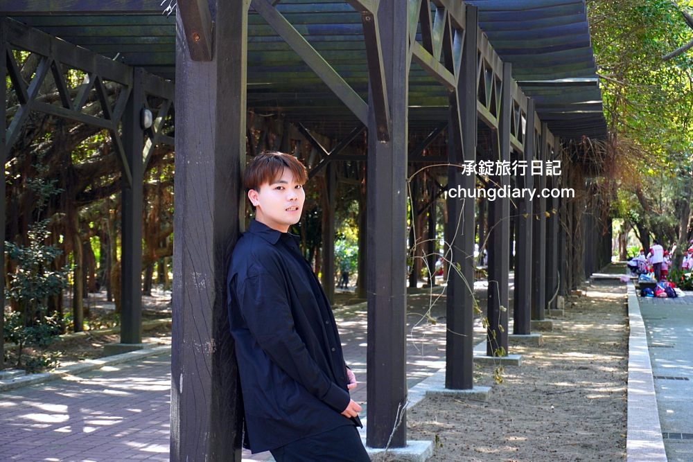 澎湖兩天一夜自由行|旅遊景點、IG打卡秘境、美食餐廳、商圈小吃、名產伴手禮。 - 第52張圖 澎湖兩天一夜自由行|旅遊景點、IG打卡秘境、美食餐廳、商圈小吃、名產伴手禮。